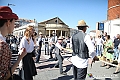 VBS_0071 - Festival delle Sagre Astigiane 2022